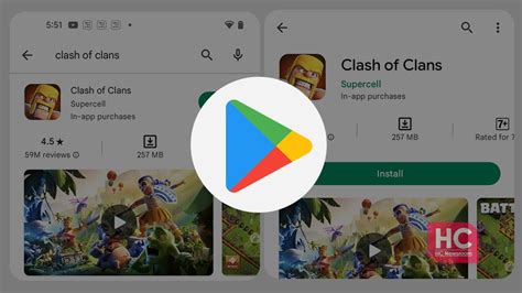 fghhhh app|Android Apps on Google Play.